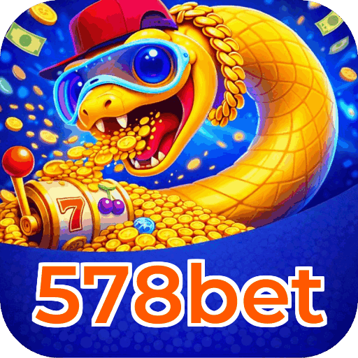 578bet