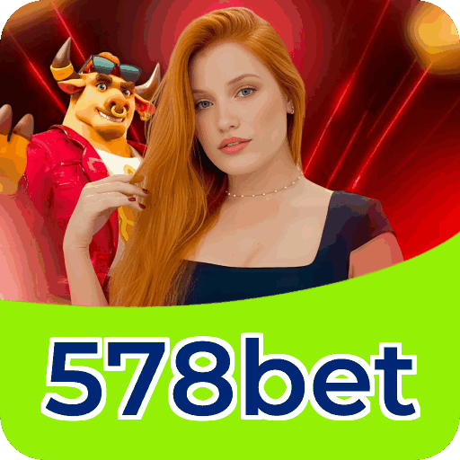 578bet