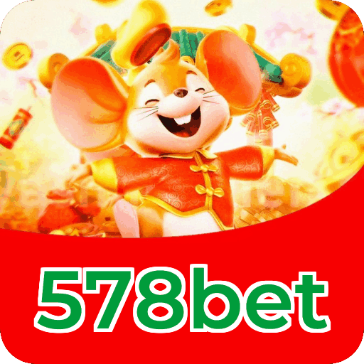 578bet