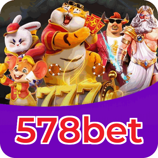578bet