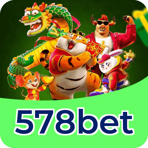 578bet